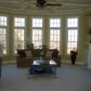 2003 Sheetbend Way, Lawrenceville, GA 30045 ID:12249019