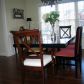 2003 Sheetbend Way, Lawrenceville, GA 30045 ID:12249021