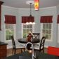 2003 Sheetbend Way, Lawrenceville, GA 30045 ID:12249025