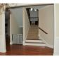 2003 Sheetbend Way, Lawrenceville, GA 30045 ID:12249026