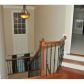 2003 Sheetbend Way, Lawrenceville, GA 30045 ID:12249027