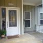 133 Blue Fox Loop, Waleska, GA 30183 ID:12251327