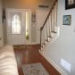 133 Blue Fox Loop, Waleska, GA 30183 ID:12251328