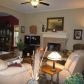 133 Blue Fox Loop, Waleska, GA 30183 ID:12251329