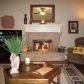 133 Blue Fox Loop, Waleska, GA 30183 ID:12251330