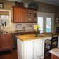 133 Blue Fox Loop, Waleska, GA 30183 ID:12251331