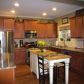 133 Blue Fox Loop, Waleska, GA 30183 ID:12251332