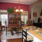 133 Blue Fox Loop, Waleska, GA 30183 ID:12251334