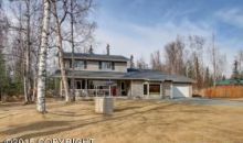 3120 N Banner Way Wasilla, AK 99654