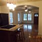 2225 Forrest Place Nw, Atlanta, GA 30318 ID:12025169