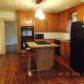 2225 Forrest Place Nw, Atlanta, GA 30318 ID:12025170