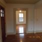 2225 Forrest Place Nw, Atlanta, GA 30318 ID:12025172