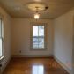 2225 Forrest Place Nw, Atlanta, GA 30318 ID:12025173