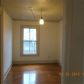 2225 Forrest Place Nw, Atlanta, GA 30318 ID:12025175