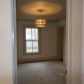 2225 Forrest Place Nw, Atlanta, GA 30318 ID:12025176