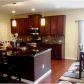 241 Parc Drive, Canton, GA 30114 ID:12072912