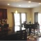 241 Parc Drive, Canton, GA 30114 ID:12072914