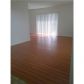 11482 SW 109 RD # 29B, Miami, FL 33176 ID:12244827