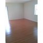 11482 SW 109 RD # 29B, Miami, FL 33176 ID:12244828