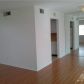 11482 SW 109 RD # 29B, Miami, FL 33176 ID:12244829