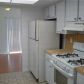 11482 SW 109 RD # 29B, Miami, FL 33176 ID:12244830