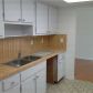 11482 SW 109 RD # 29B, Miami, FL 33176 ID:12244831