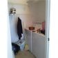 11482 SW 109 RD # 29B, Miami, FL 33176 ID:12244836