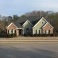 51 Buroak Drive, Jefferson, GA 30549 ID:12249756