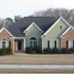 51 Buroak Drive, Jefferson, GA 30549 ID:12249757