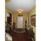 51 Buroak Drive, Jefferson, GA 30549 ID:12249758