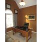 51 Buroak Drive, Jefferson, GA 30549 ID:12249759