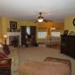 51 Buroak Drive, Jefferson, GA 30549 ID:12249761