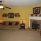 51 Buroak Drive, Jefferson, GA 30549 ID:12249762