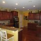 51 Buroak Drive, Jefferson, GA 30549 ID:12249764