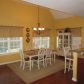 51 Buroak Drive, Jefferson, GA 30549 ID:12249765