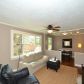 1992 Shalimar Drive Ne, Atlanta, GA 30345 ID:12125937