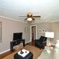 1992 Shalimar Drive Ne, Atlanta, GA 30345 ID:12125938