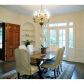 290 W Wesley Road, Atlanta, GA 30305 ID:12214139