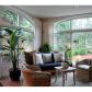 290 W Wesley Road, Atlanta, GA 30305 ID:12214143