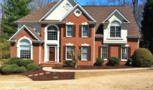 2060 Noblin Ridge Trail Duluth, GA 30097