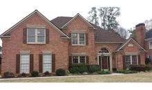 9355 Heatherton Walk Duluth, GA 30097