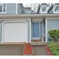 3991 Angora Place, Duluth, GA 30096 ID:12096413