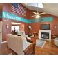 3991 Angora Place, Duluth, GA 30096 ID:12096414