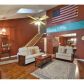 3991 Angora Place, Duluth, GA 30096 ID:12096416