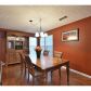 3991 Angora Place, Duluth, GA 30096 ID:12096417