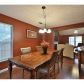 3991 Angora Place, Duluth, GA 30096 ID:12096418