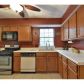 3991 Angora Place, Duluth, GA 30096 ID:12096419