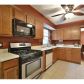 3991 Angora Place, Duluth, GA 30096 ID:12096420