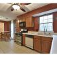 3991 Angora Place, Duluth, GA 30096 ID:12096421