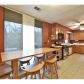 3991 Angora Place, Duluth, GA 30096 ID:12096422